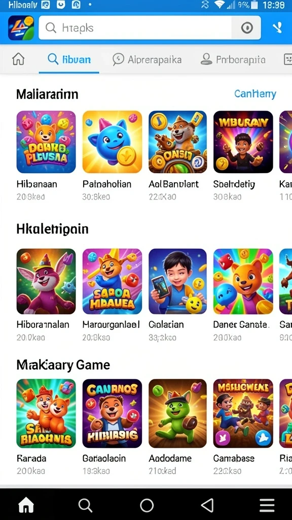 Screenshot vv55 nomor 1