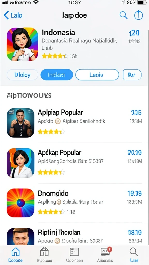 Screenshot vv55 nomor 2
