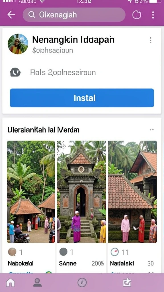 Screenshot vv55 nomor 3