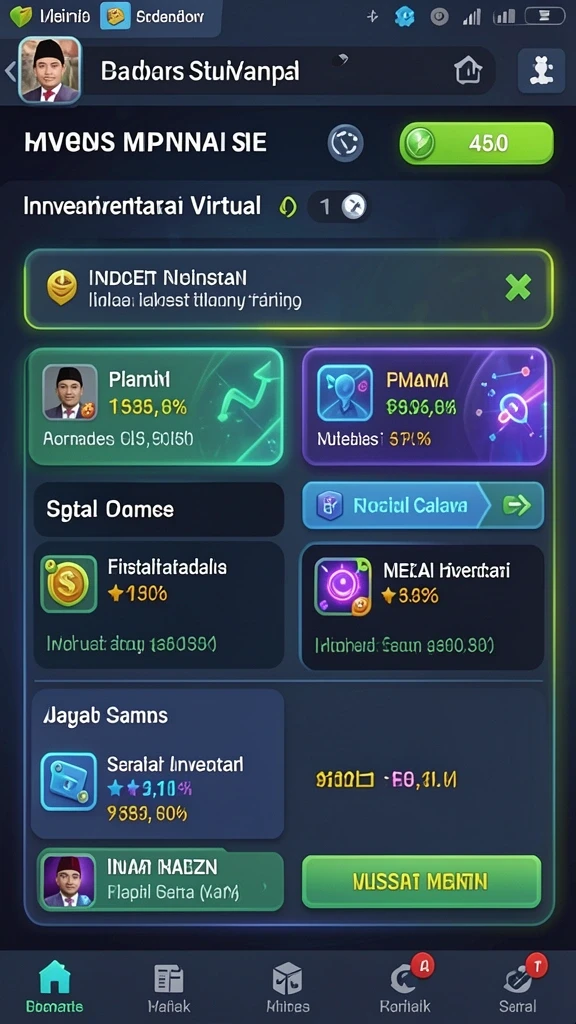 Screenshot wa369 nomor 2