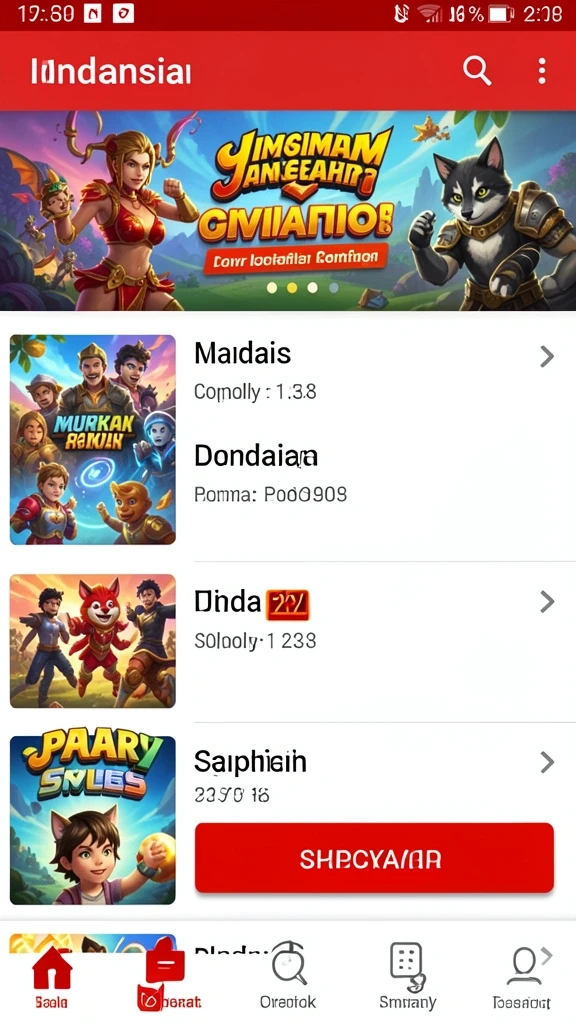 Screenshot wa369 nomor 3