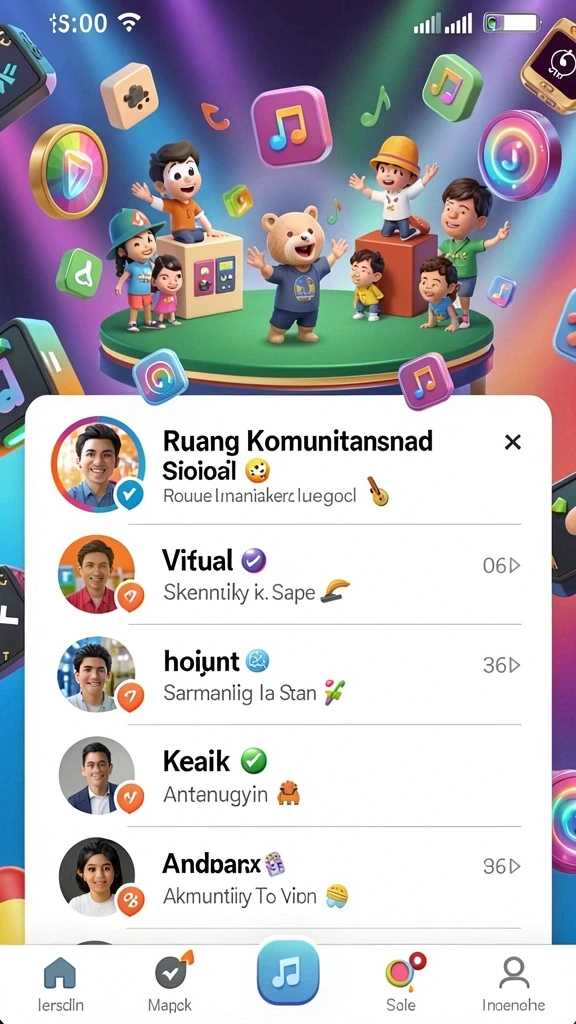 Screenshot waktogel nomor 3