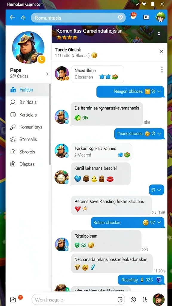 Screenshot wayang88 nomor 3