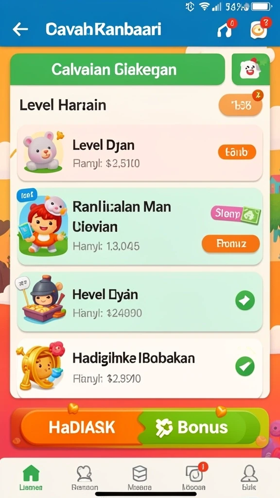 Screenshot winallcasino nomor 1