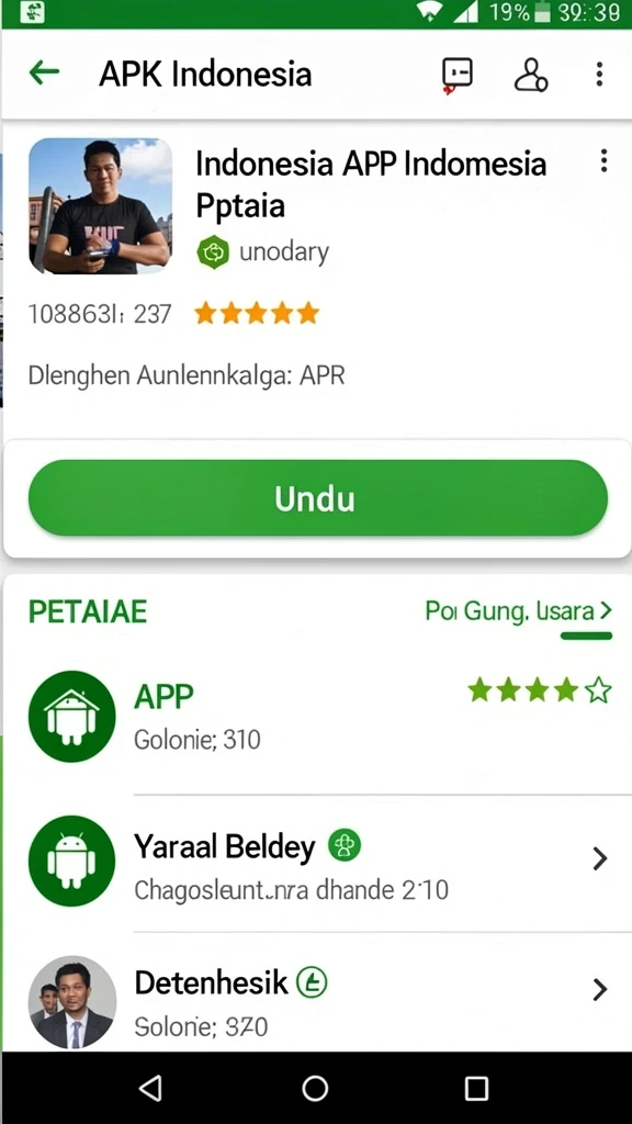 Screenshot winjkt nomor 3