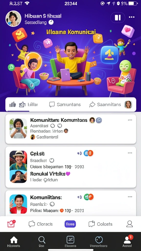 Screenshot winning568 nomor 2
