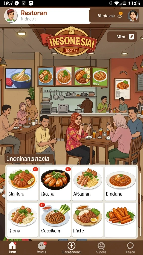 Screenshot wjkasino nomor 2
