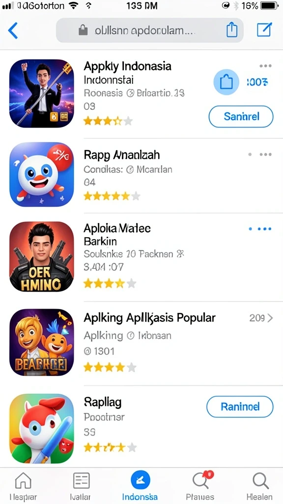 Screenshot wjkasino nomor 3