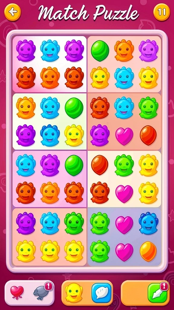 Screenshot wow33 nomor 1
