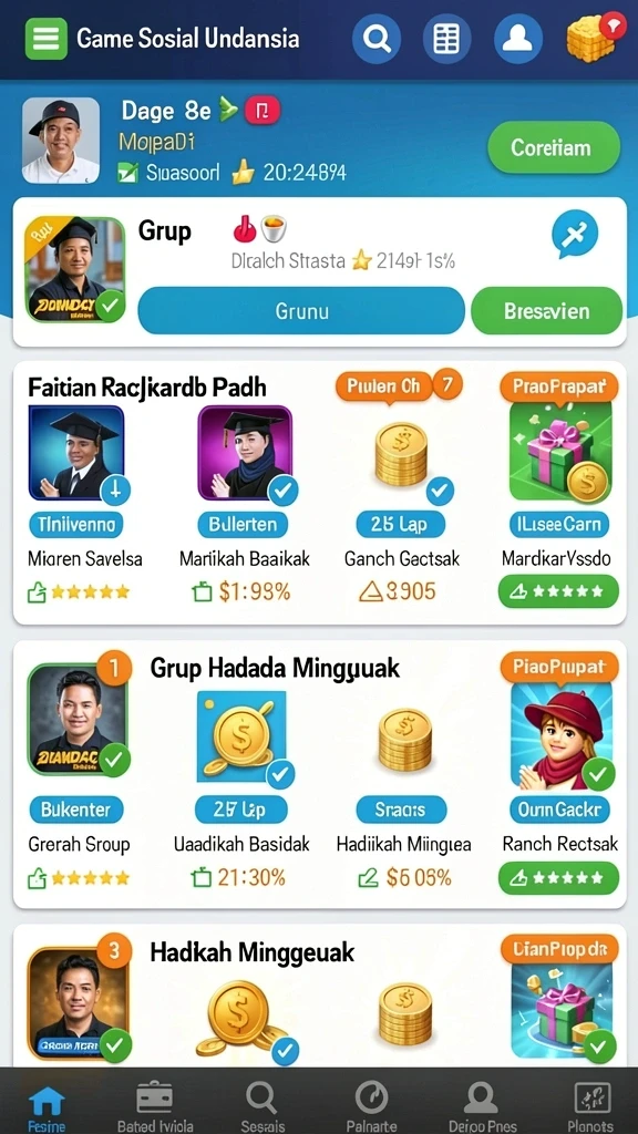 Screenshot wow388 nomor 1
