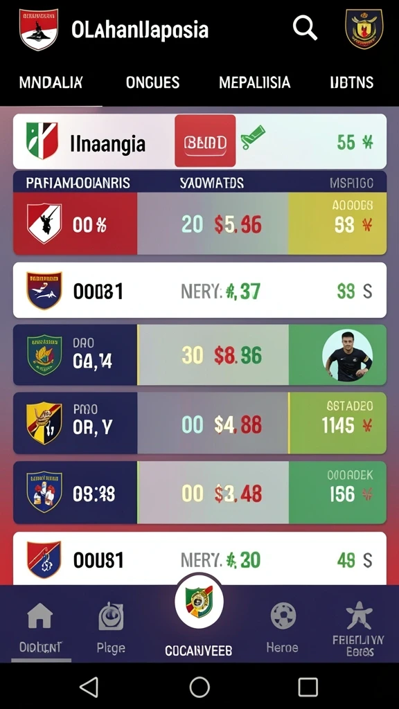Screenshot wow99 nomor 2