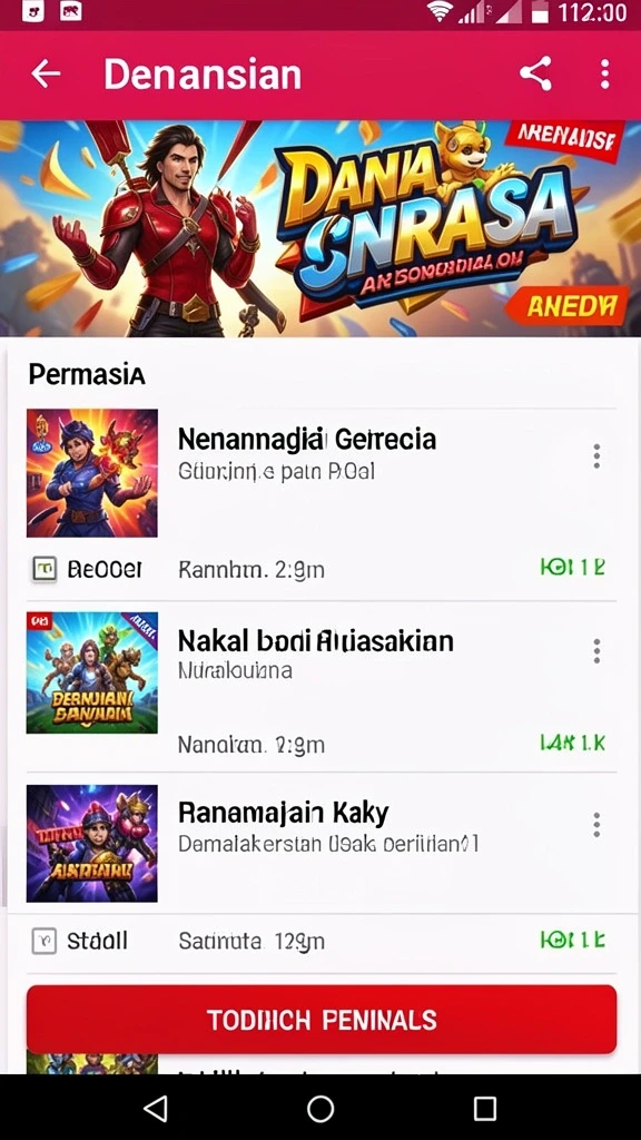 Screenshot yy123 nomor 3