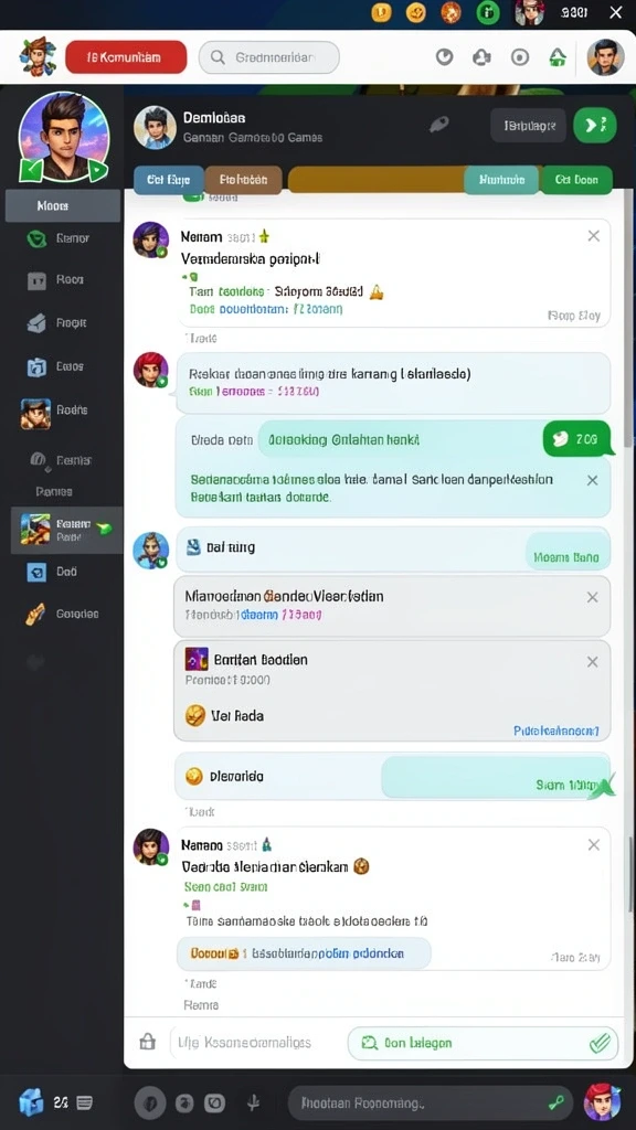 Screenshot zk3 nomor 1