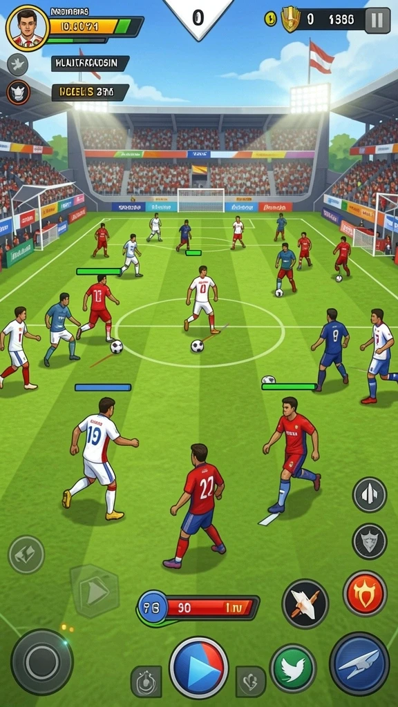 Screenshot zk3 nomor 2