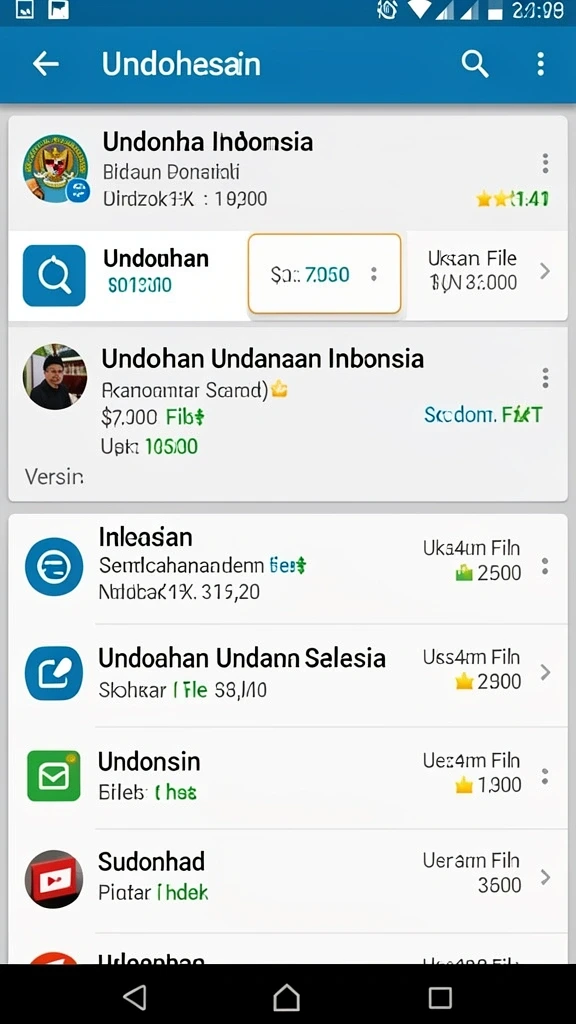 Screenshot zk3 nomor 3