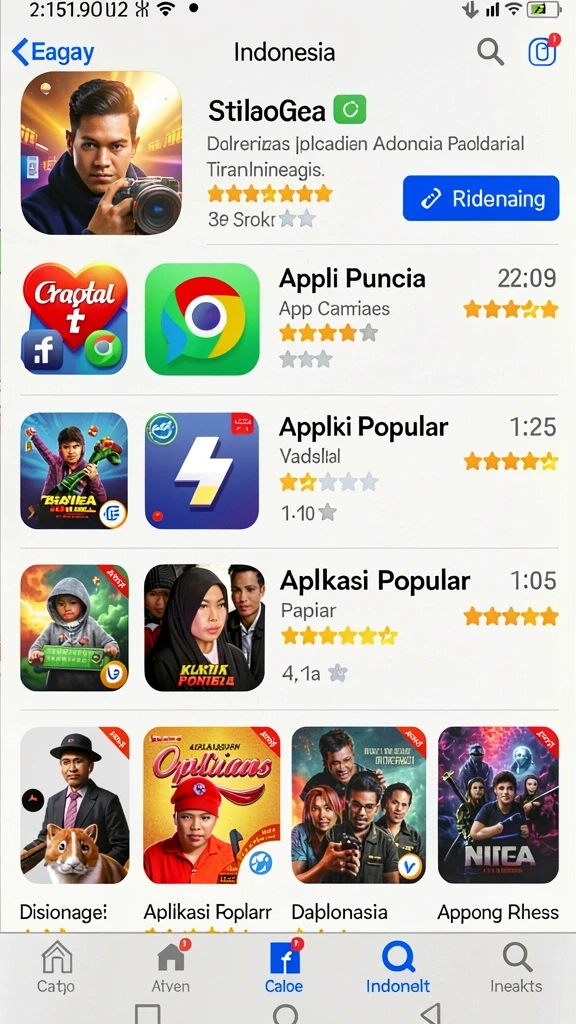 Screenshot zk988 nomor 2