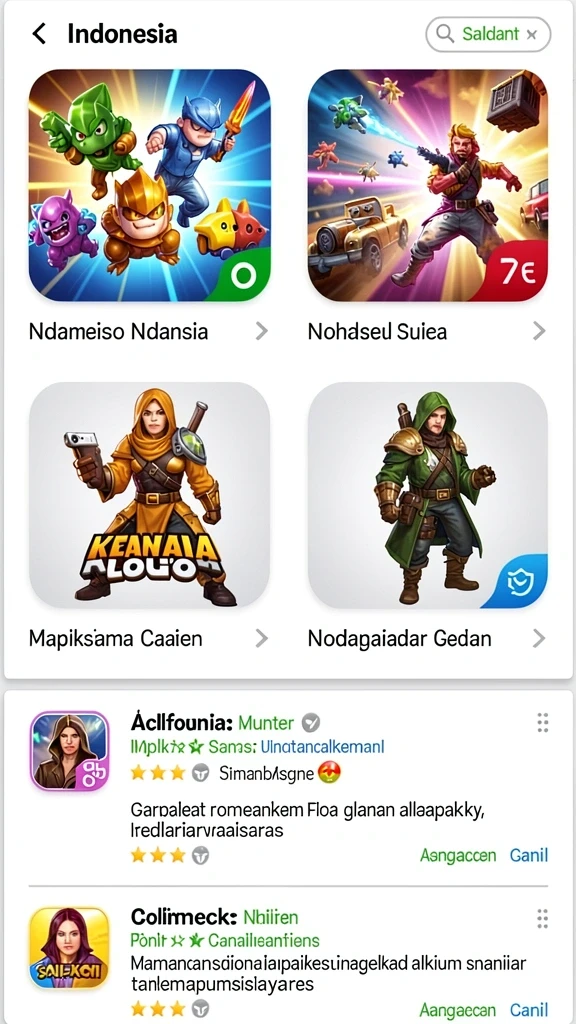 Screenshot zofaza nomor 2